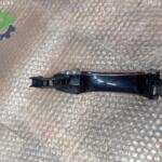 Kapı Kolu Audi Q5 2022 Çıkma 8R0837208