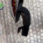 Kapı Kolu Audi Q5 2022 Çıkma 8R0837208