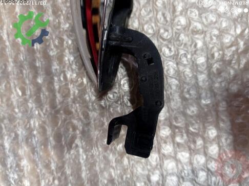 Audi Q5 Kapı Kolu 8R0837208 çıkma parça