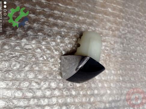 Audi Q5 Kapı Kolu 8R0837879 çıkma parça