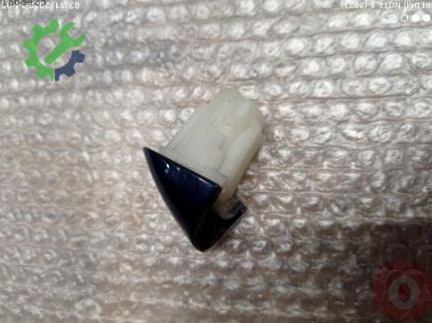 Audi Q5 Kapı Kolu 8R0837879 çıkma parça