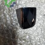 Audi Q5 Kapı Kolu 8R0837880 Sökme Çıkma