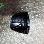 Audi Q5 Kapı Kolu 8R0837880 Sökme Çıkma