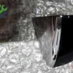 Audi Q5 Kapı Kolu 8R0837880 Sökme Çıkma