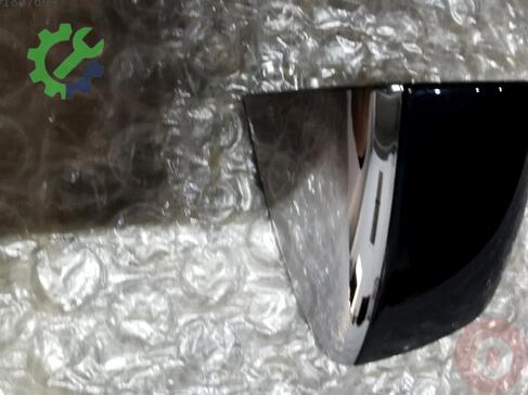 Audi Q5 Kapı Kolu 8R0837880 çıkma parça