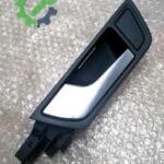 Audi Q5 Kapı Kolu 8R0839019 Sökme Çıkma