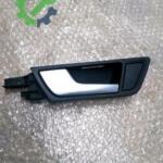 Audi Q5 Kapı Kolu 8R0839019 Sökme Çıkma