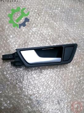 Audi Q5 Kapı Kolu 8R0839019 çıkma parça
