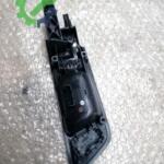 Audi Q5 Kapı Kolu 8R0839019 Sökme Çıkma