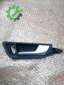 Audi Q5 Kapı Çıtası 8R0839020 çıkma parça