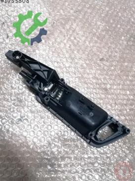 Audi Q5 Kapı Çıtası 8R0839020 çıkma parça