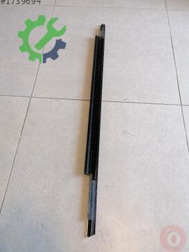 Audi A5 8R0853764F çıkma parça