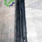 Kapı Çıtası Audi Q5 2022 Çıkma 8R0853969E