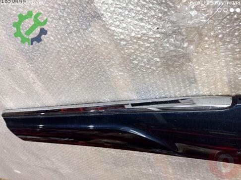Audi Q5 Kapı Çıtası 8R0853969L çıkma parça