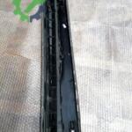 Audi Q5 Orijinal Çıkma Kapı 8R0853970E