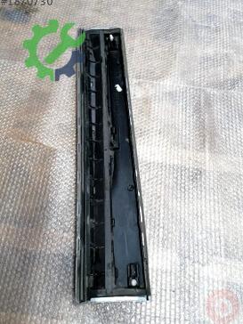 Audi Q5 Kapı 8R0853970E çıkma parça