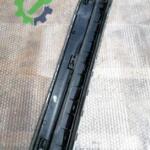Audi Q5 Orijinal Çıkma Kapı 8R0853970E