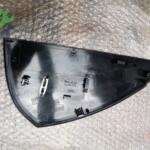 Audi Q5 Orijinal Çıkma Torpido 8R0857085B