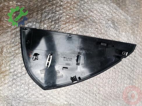 Audi Q5 Torpido 8R0857085B çıkma parça
