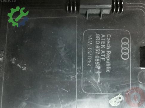 Audi Q5 Torpido 8R0857085B çıkma parça