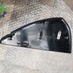 Audi Q5 Orijinal Çıkma Torpido 8R0857085B