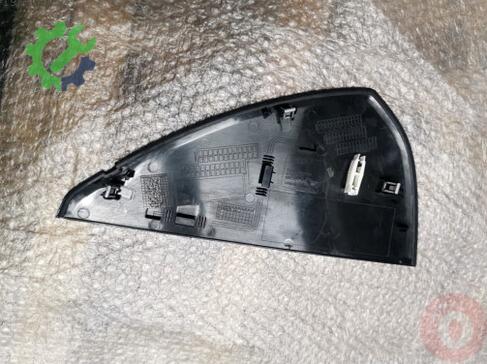 Audi Q5 Torpido 8R0857085B çıkma parça