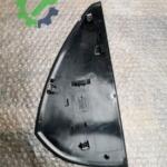 Torpido Audi Q5 2022 Çıkma 8R0857086B