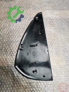 Audi Q5 Torpido 8R0857086B çıkma parça