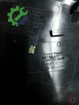 Audi Q5 Torpido 8R0857086B çıkma parça
