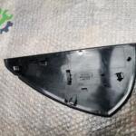 Torpido Audi Q5 2022 Çıkma 8R0857086B