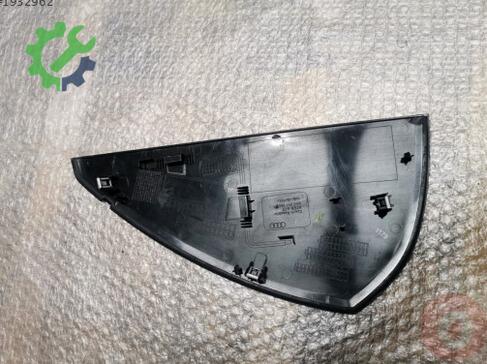 Audi Q5 Torpido 8R0857086B çıkma parça