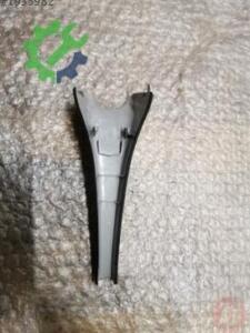 Dış Ayna Audi A7 2022 Çıkma 8R0857593AA
