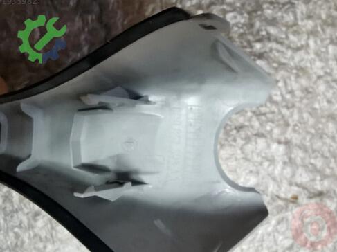 Audi A7 Dış Ayna 8R0857593AA çıkma parça