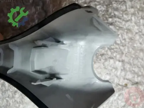 Audi A7 Dış Ayna 8R0857593AA çıkma parça