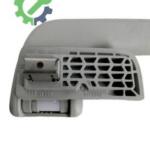 Tavan Döşemesi Audi A5 2023 Çıkma 8R0857607J