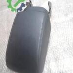 Audi Q5 2022 Çıkma Orta Konsol 8R0864207A