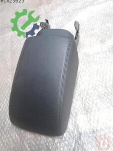 Audi Q5 2022 Çıkma Orta Konsol 8R0864207A