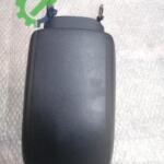Audi Q5 2022 Çıkma Orta Konsol 8R0864207A