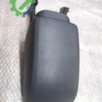 Audi Q5 2022 Çıkma Orta Konsol 8R0864207A