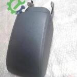 Audi Q5 2022 Çıkma Orta Konsol 8R0864207A