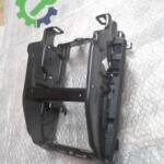 Çıkma Audi Q5 Orta Konsol 8R0864283A