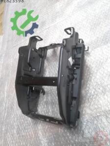 Çıkma Audi Q5 Orta Konsol 8R0864283A
