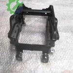 Çıkma Audi Q5 Orta Konsol 8R0864283A