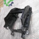 Çıkma Audi Q5 Orta Konsol 8R0864283A