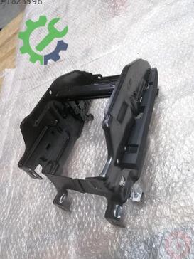 Audi Q5 Orta Konsol 8R0864283A çıkma parça