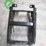 Çıkma Audi Q5 Orta Konsol 8R0864283A
