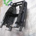 Çıkma Audi Q5 Orta Konsol 8R0864283A