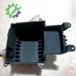 Orta Konsol Audi Q5 2022 Çıkma 8R0864981