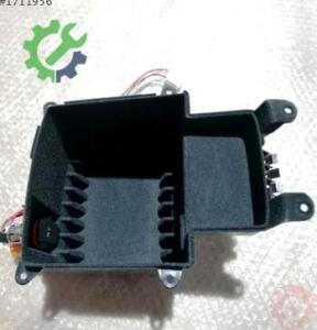 Orta Konsol Audi Q5 2022 Çıkma 8R0864981