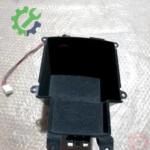 Orta Konsol Audi Q5 2022 Çıkma 8R0864981